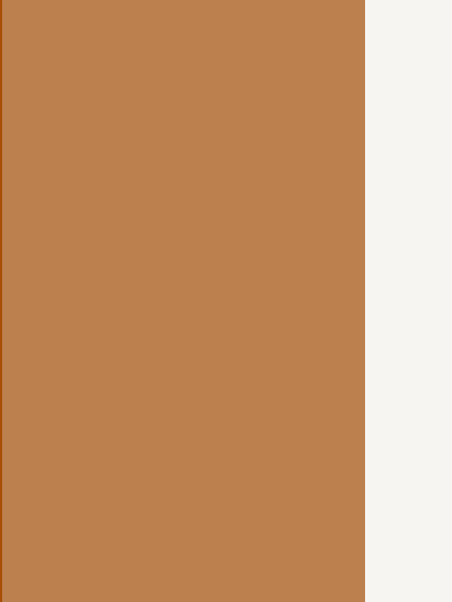 cacao Crystal