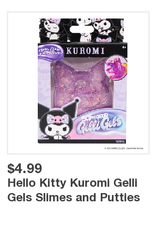 Product recommendation number 3. Please tap or click for details.