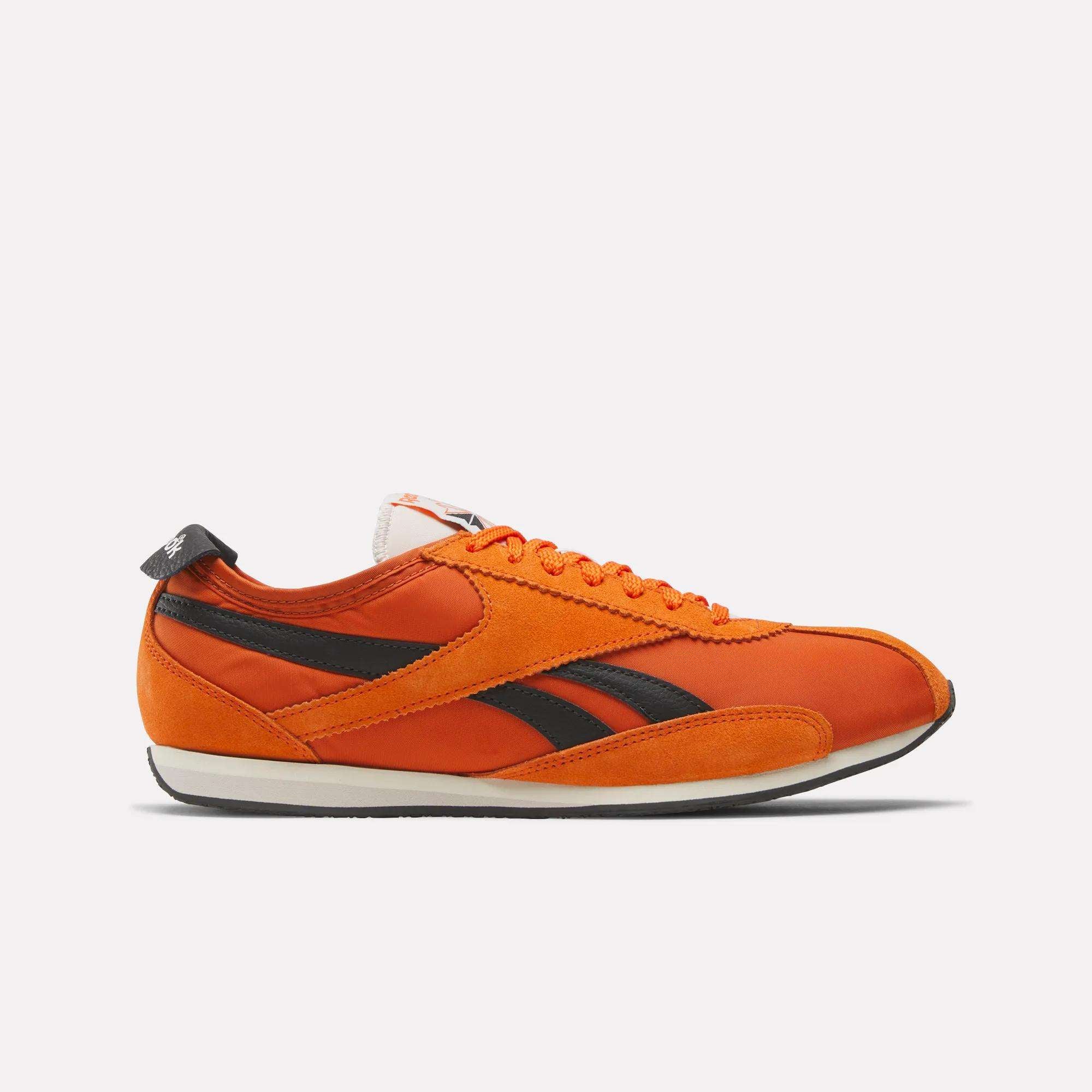 Image of R400 Shoes