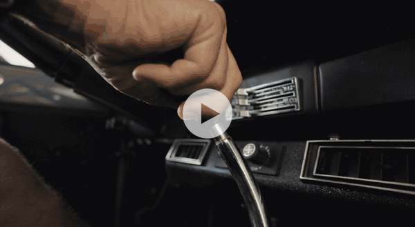 Scout Motors | Chris Hunt