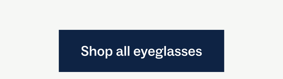 Shop all eyeglasses