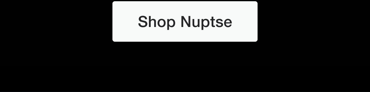 Shop All Nuptse