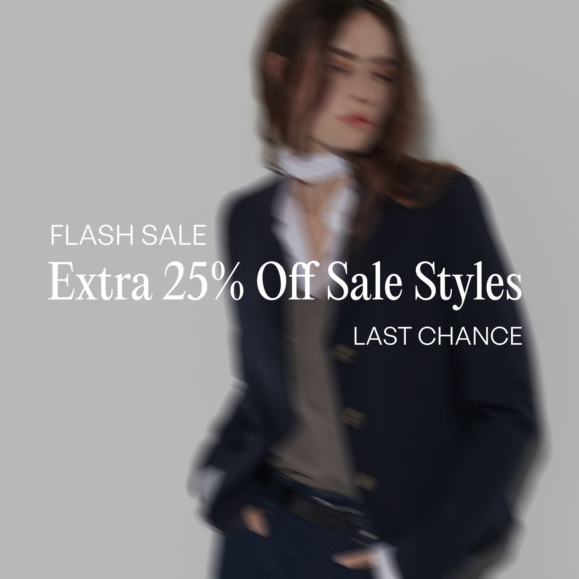 Shop Extra 25 Off Sale Styles