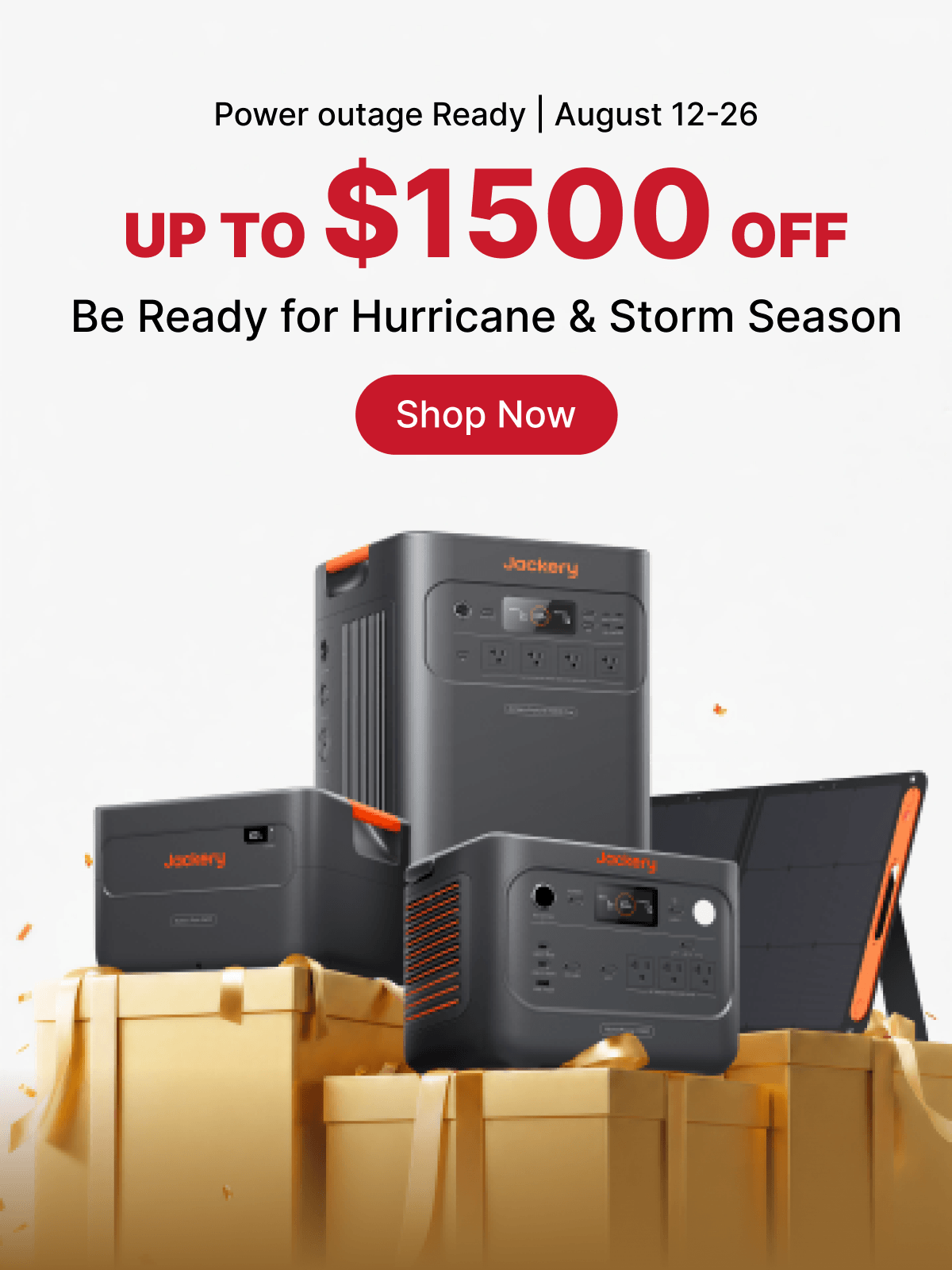 essential-home-backup-sale