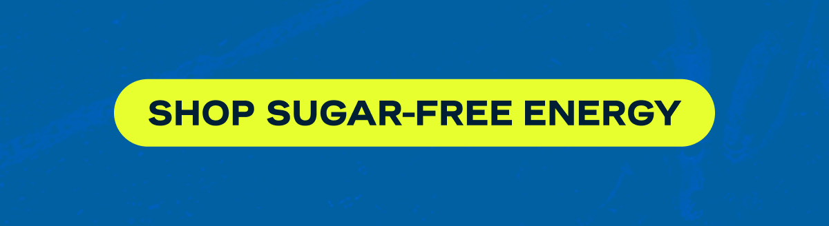 Shop Sugar-Free Energy