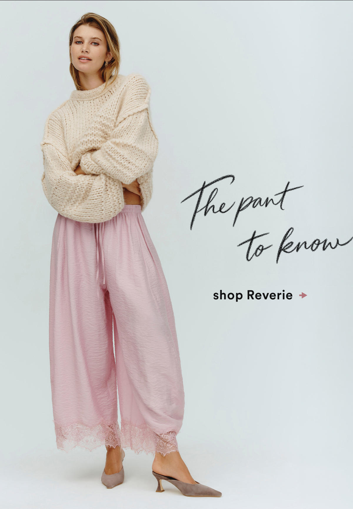 shop Reverie
