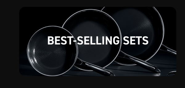 Cookware