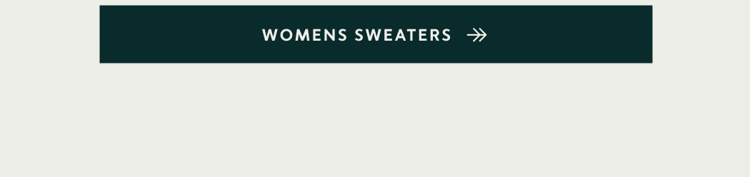 Womens Sweaters