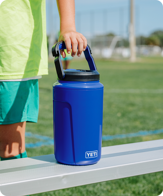 Silo&trade; Jug