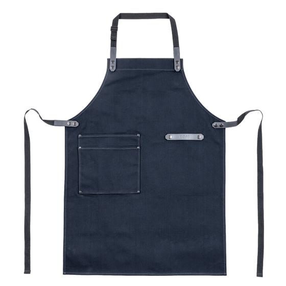 Ooni Pizzaiolo Apron.