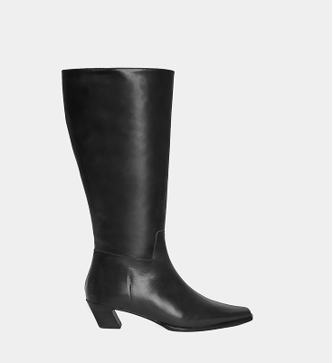 Napoli Black