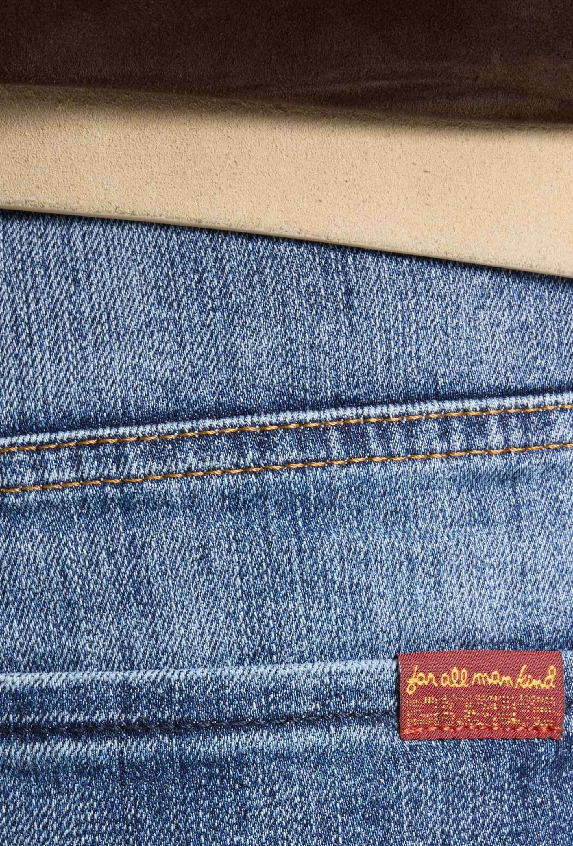 Shop Lightweight Denim
