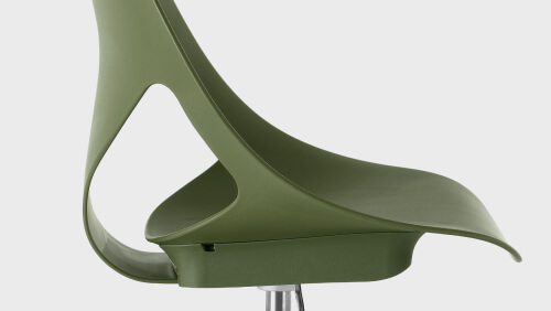View Zeph Chair