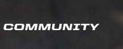 Community