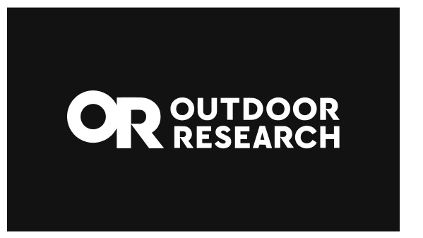 Outdoor Research