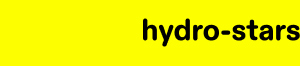 hydro-stars