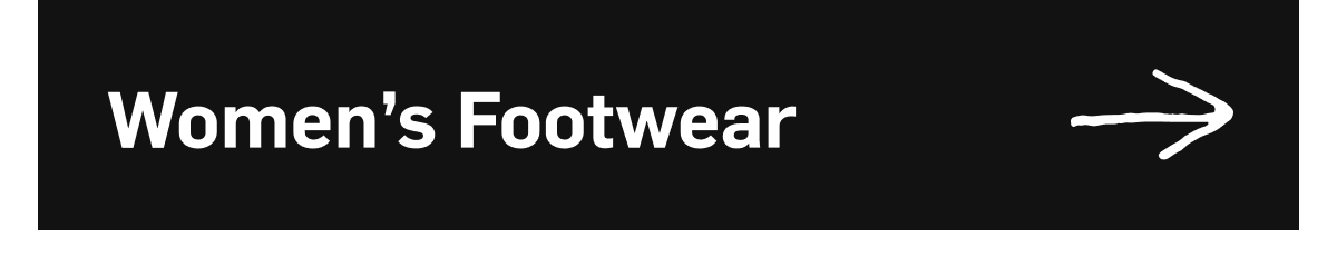 Women's Footwear