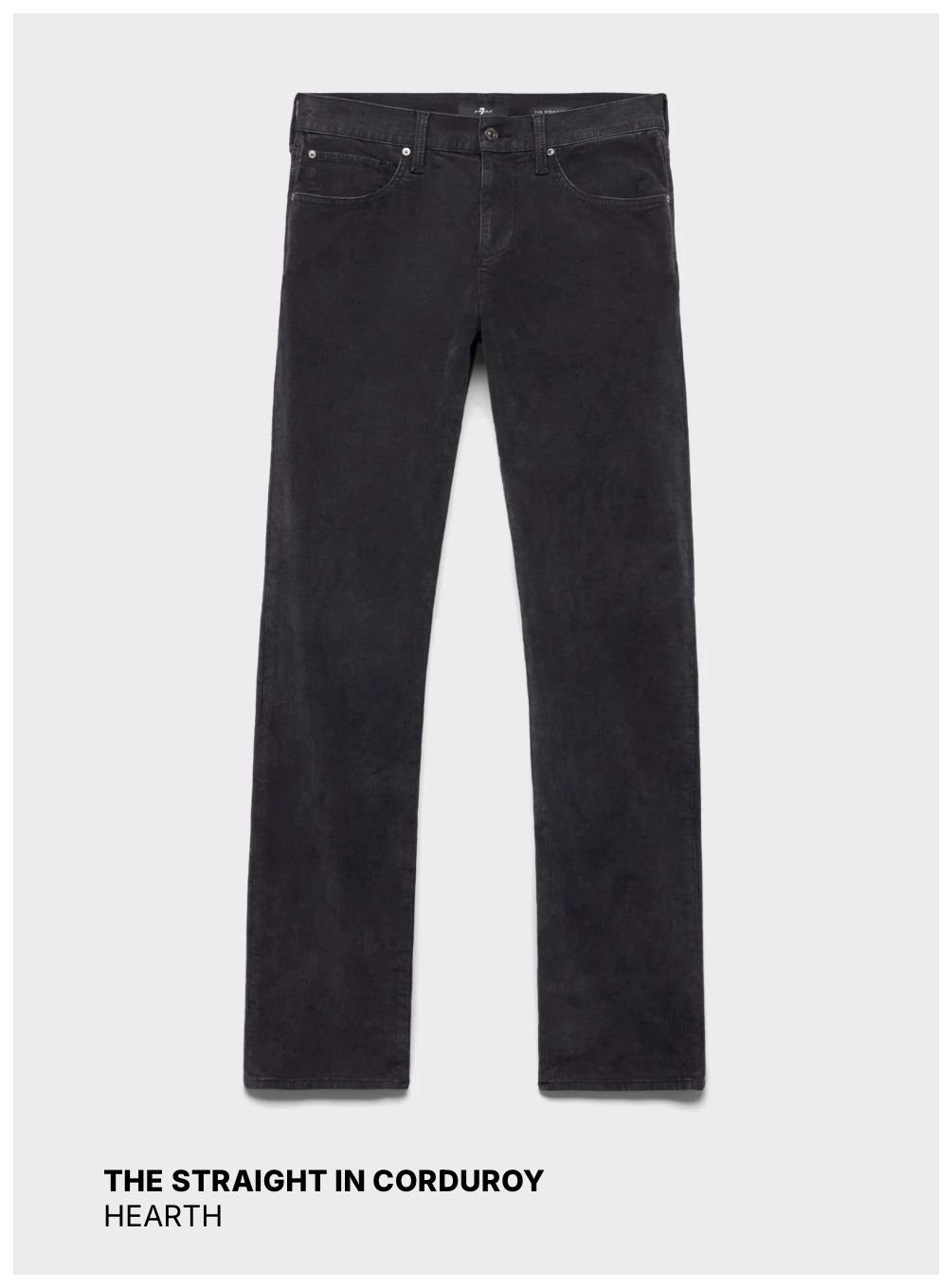 Shop Luxe Fabrics