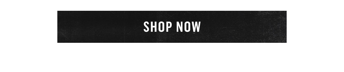 Shop Now!