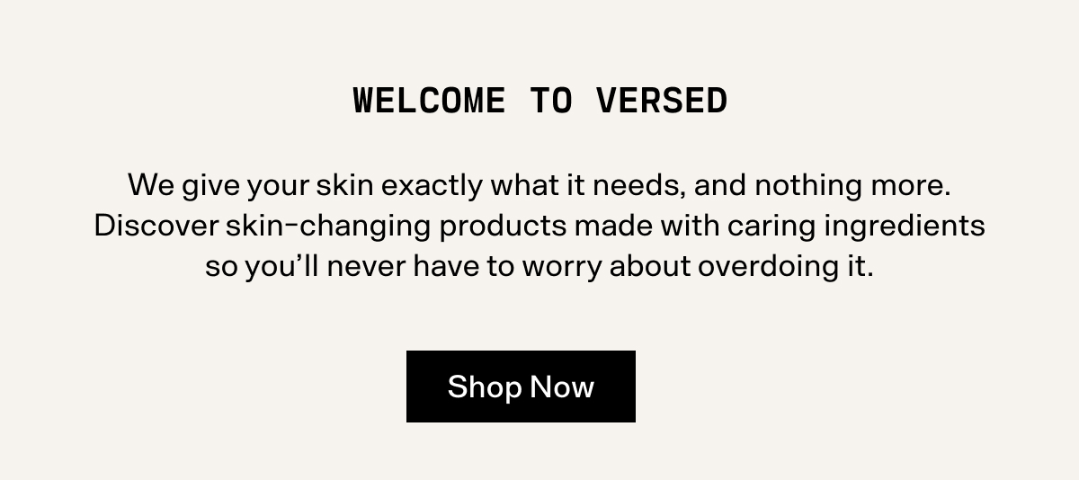ShopNow