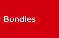Build a bundle