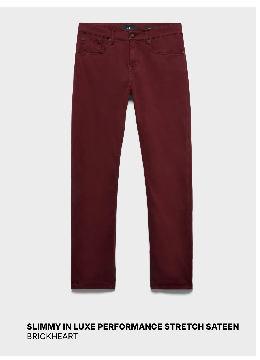 Shop Office Wear