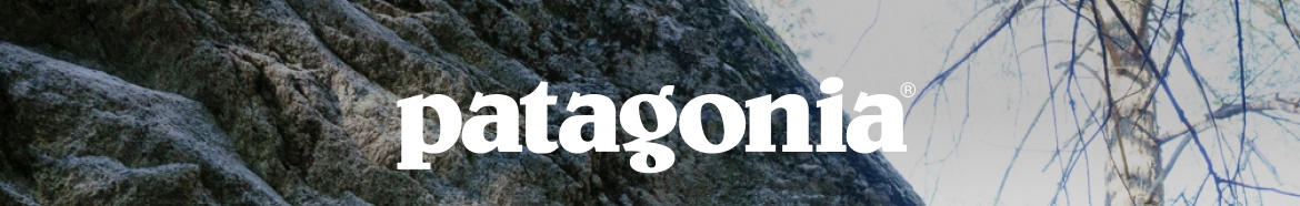 Patagonia