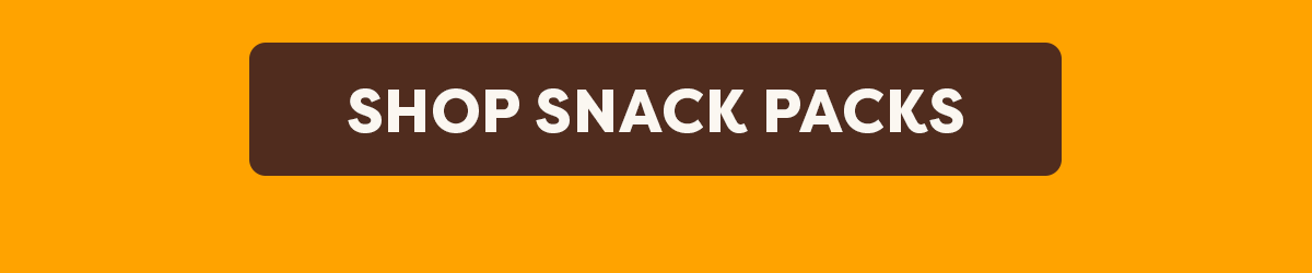 Shop Snack Packs
