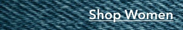 Shop Women
