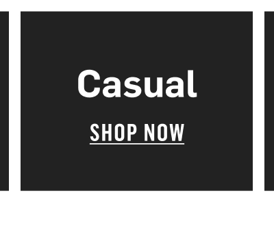 Casual | Shop now