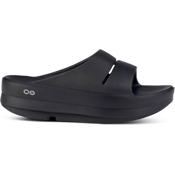 OOFOS&nbsp; OOmega OOahh Sandals - Women's