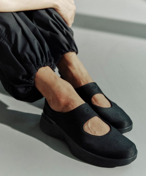 Women&rsquo;s Shoes