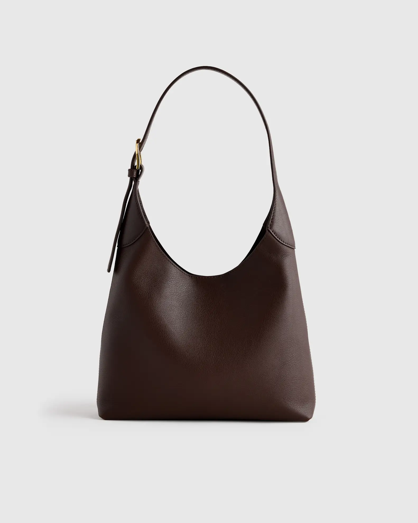 Demi Small Shoulder Bag