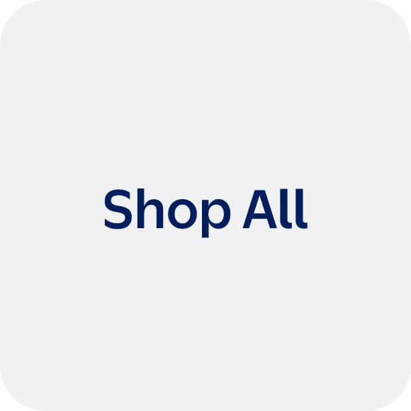 Shop all savings
