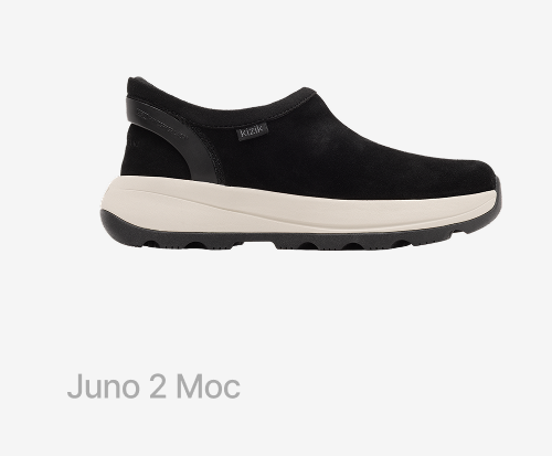 Juno 2 moc