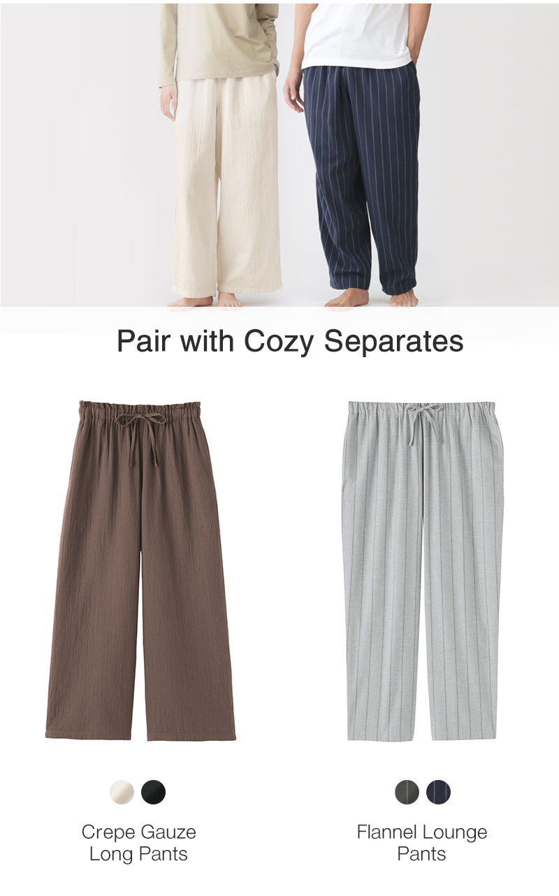 Shop Separates