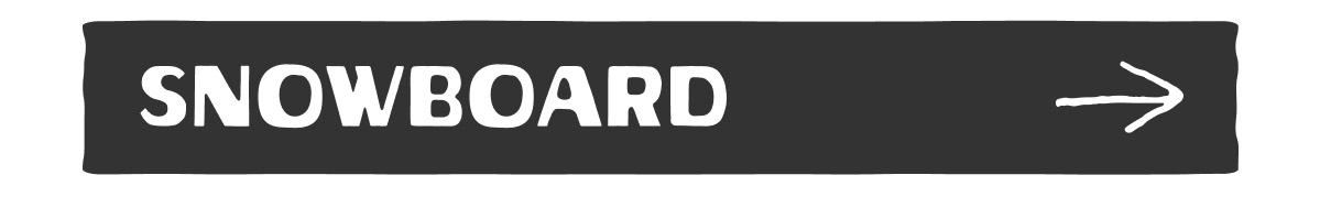 Snowboard. Shop Now!
