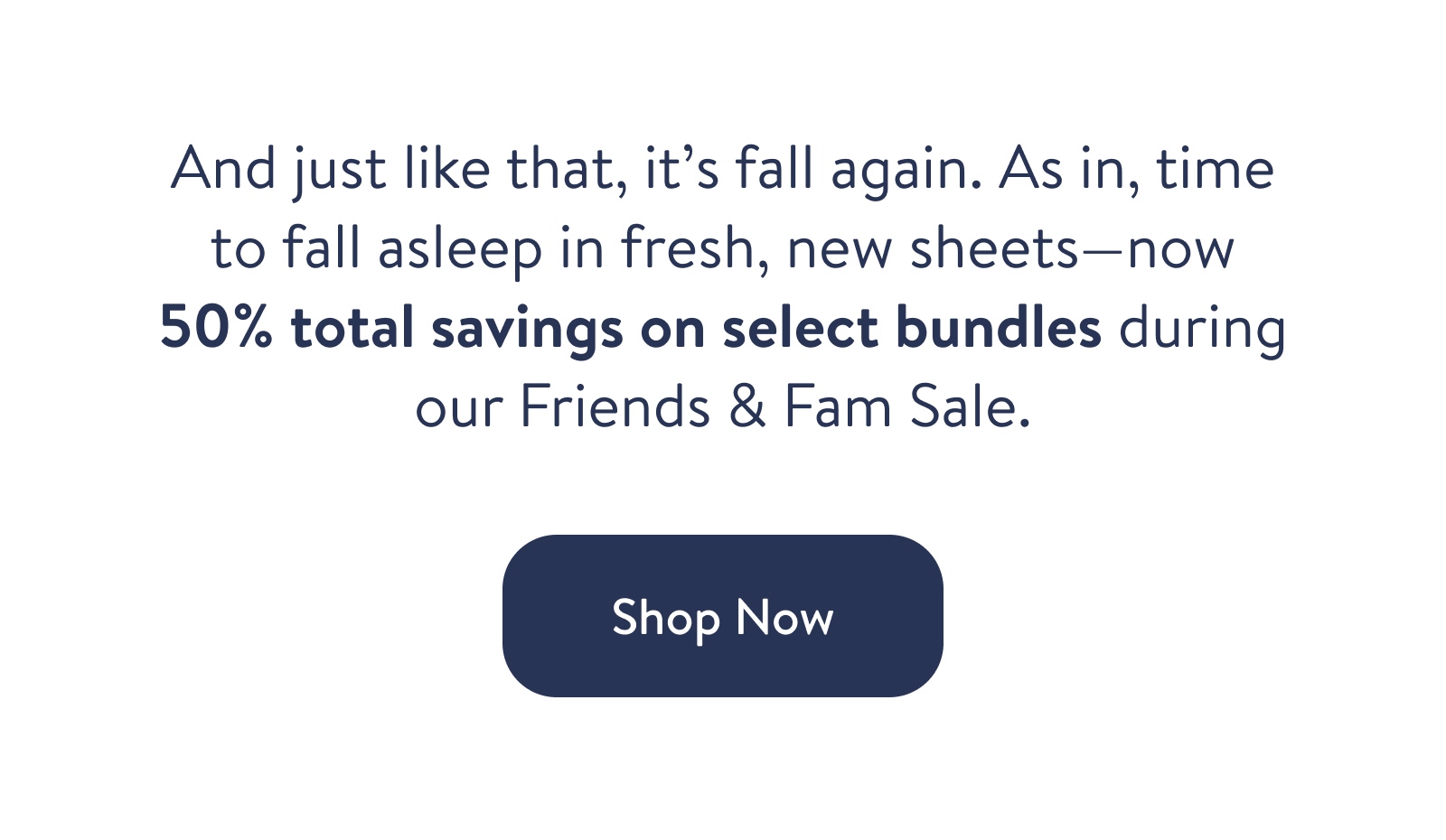 Shop Now
