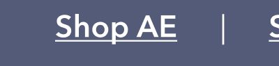 Shop AE