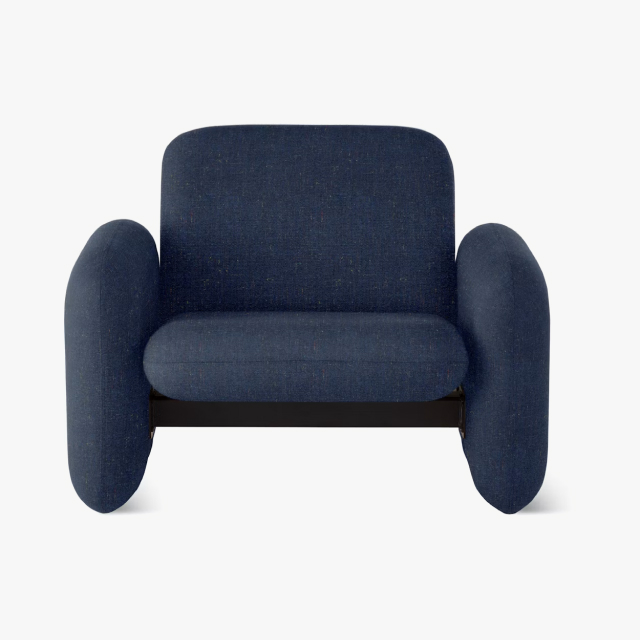 Wilkes Modular Sofa Group Chair