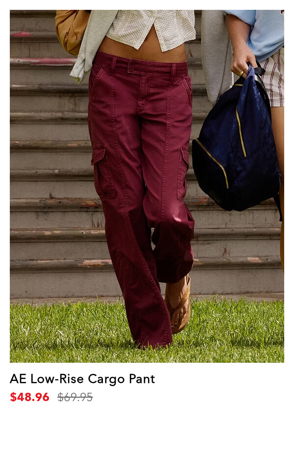 Shop Women's New Arrivals