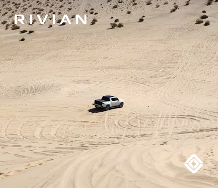 Rivian
