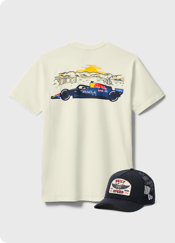 Sport Your Team