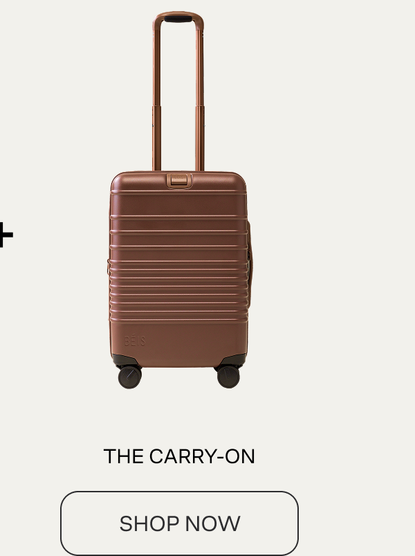 The Carry-On