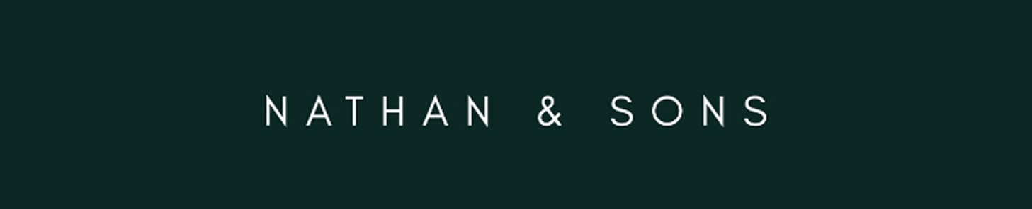 Nathan & Sons