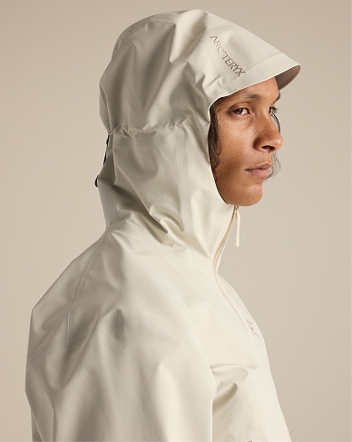 Beta Jacket Men's