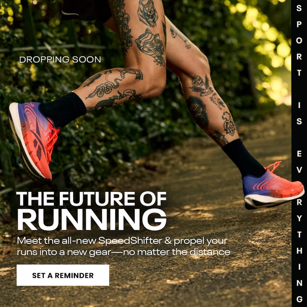 running-speedshifter-edu
