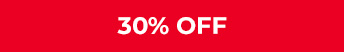 30% Off
