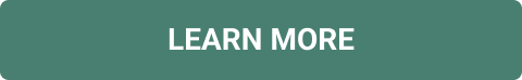 Click to LEARN MORE