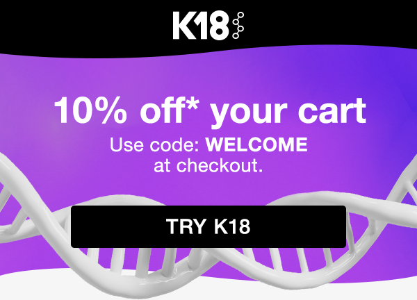 Try K18